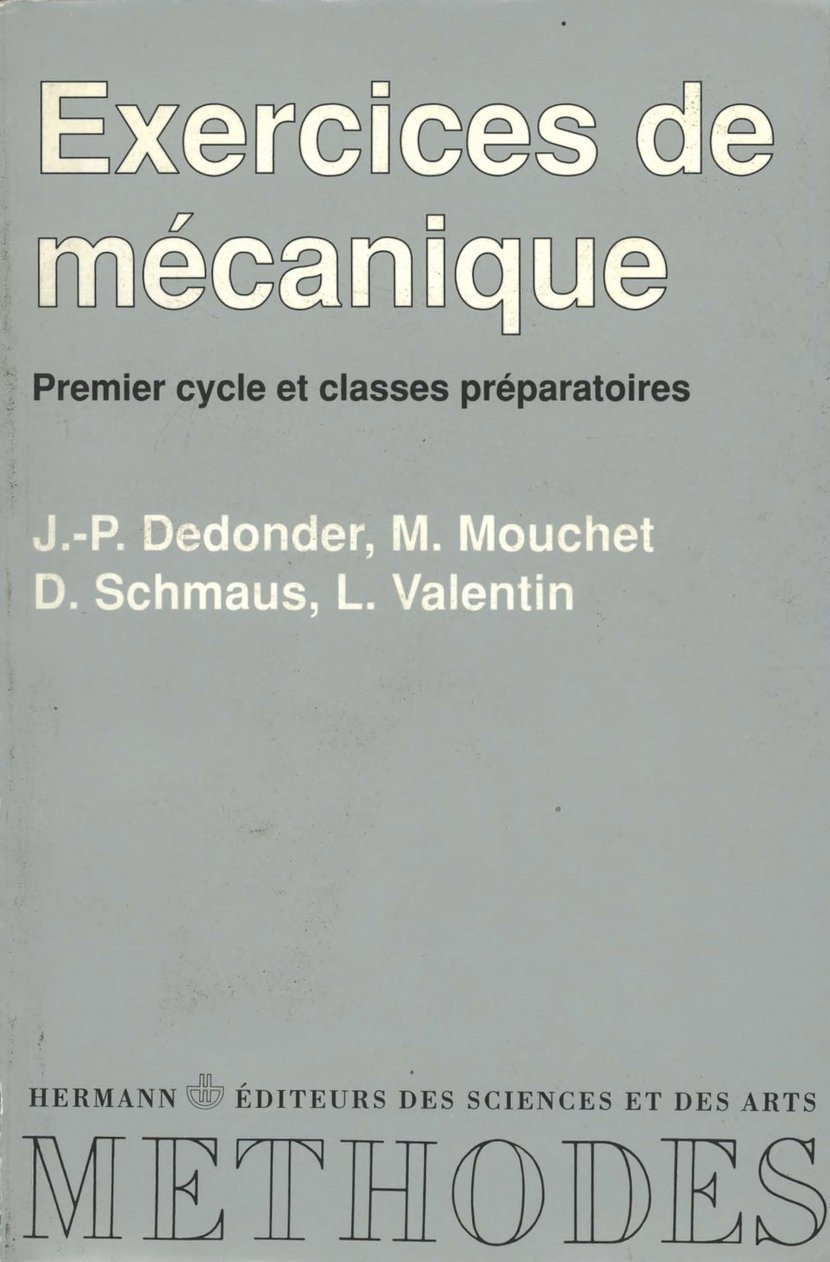 media/pim/13_metadata-image-58534413.jpeg
