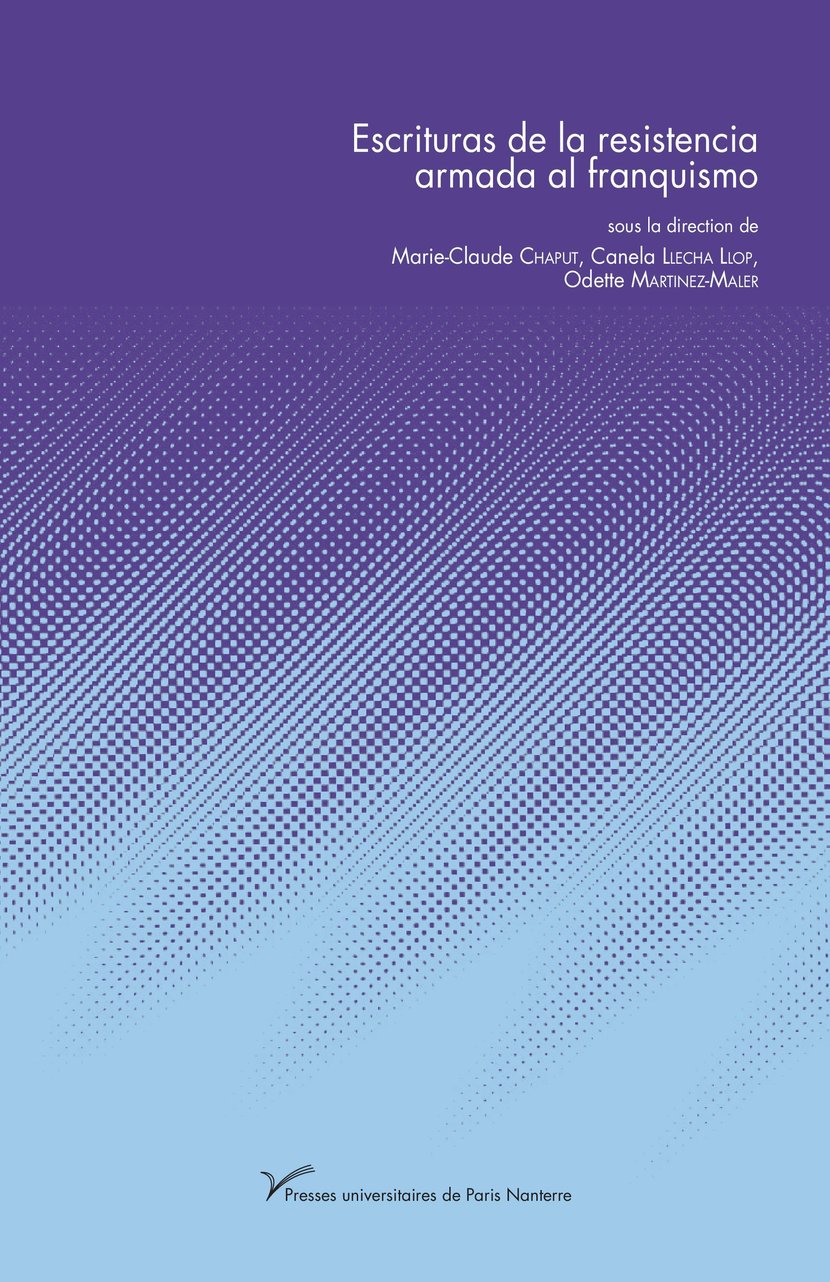 media/pim/13_metadata-image-59650633.png