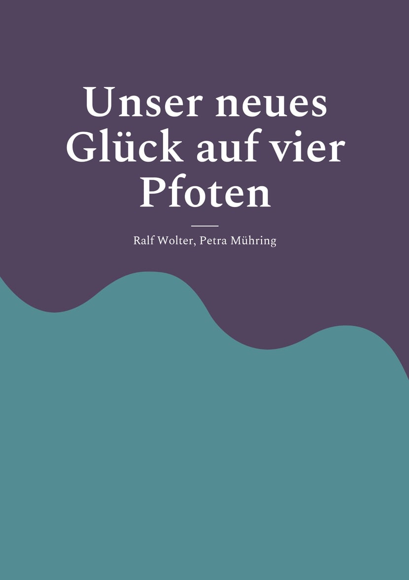 media/pim/13_metadata-image-59863745.jpeg