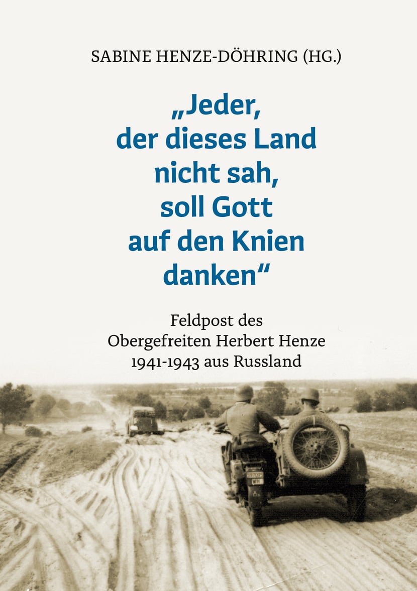 media/pim/13_metadata-image-60004273.jpeg