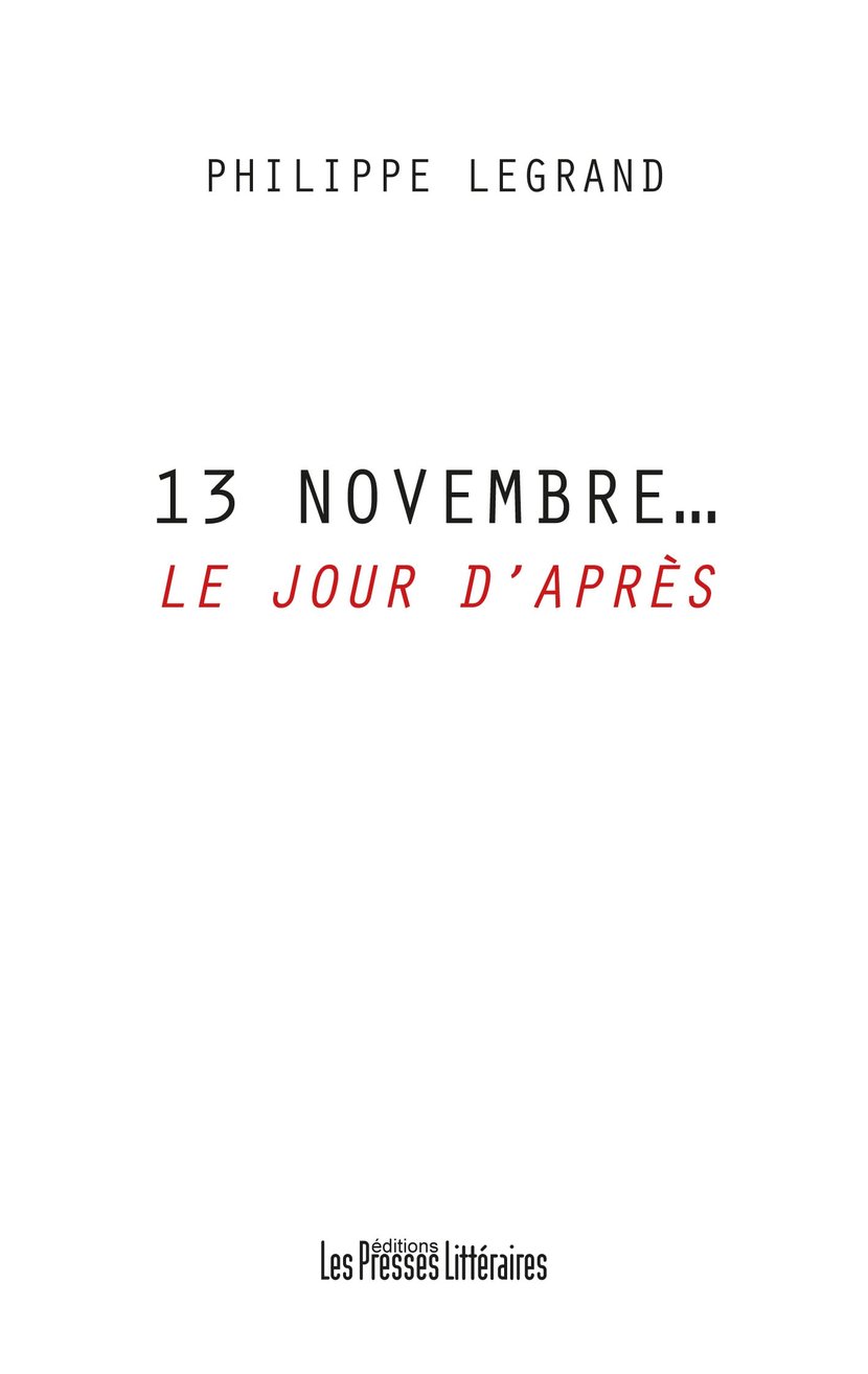 media/pim/13_metadata-image-60012980.jpeg