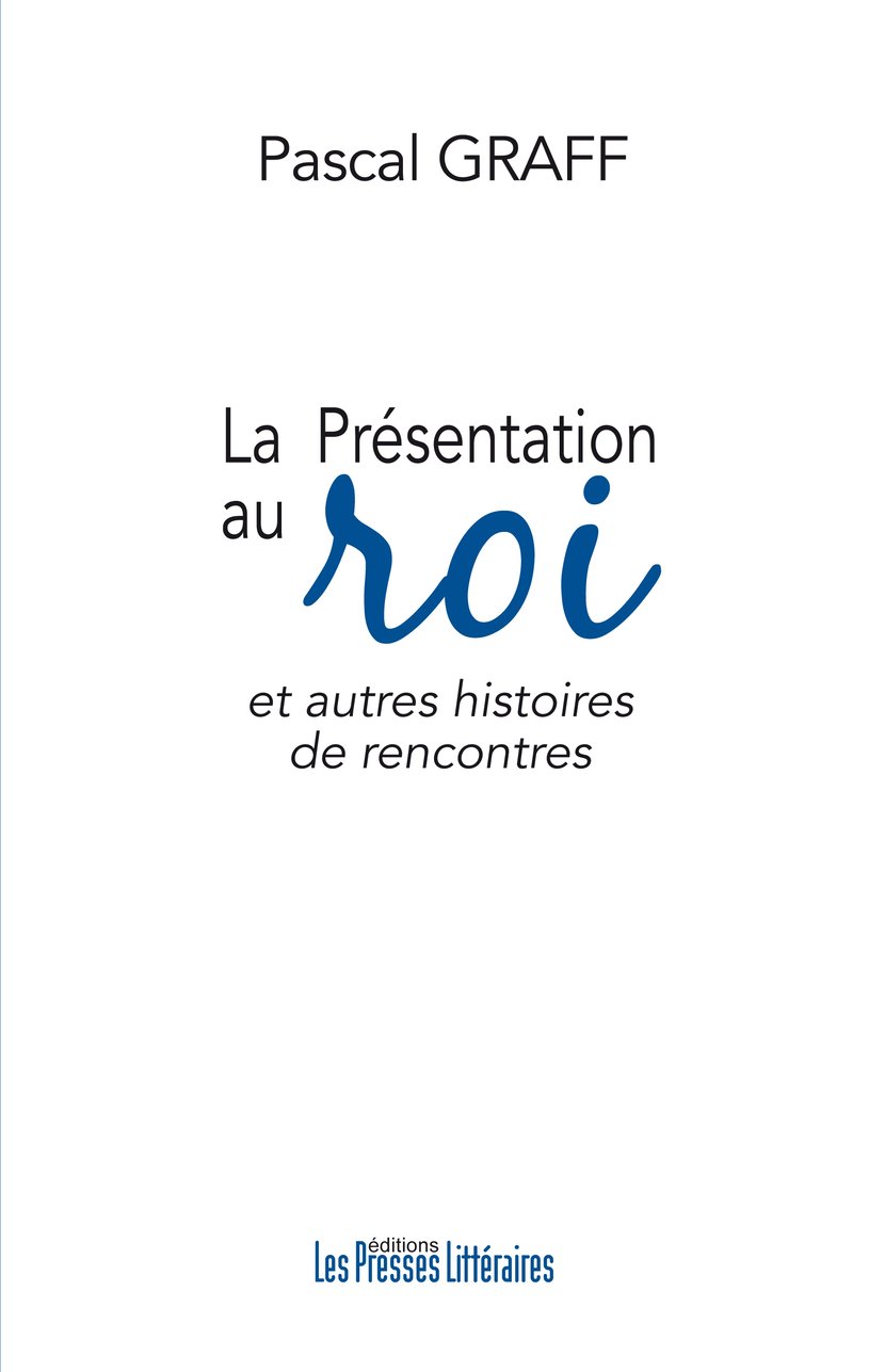 media/pim/13_metadata-image-60013038.jpeg