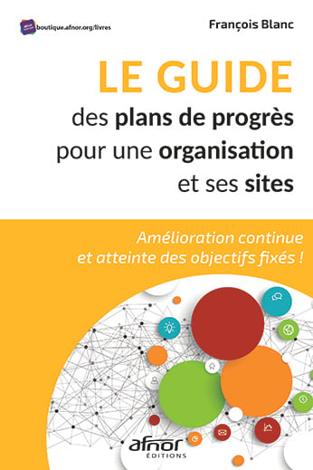 media/pim/13_metadata-image-60159843.jpeg