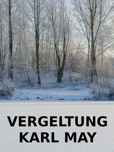 media/pim/13_metadata-image-60169521.jpeg