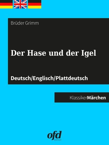 media/pim/13_metadata-image-60515811.jpeg
