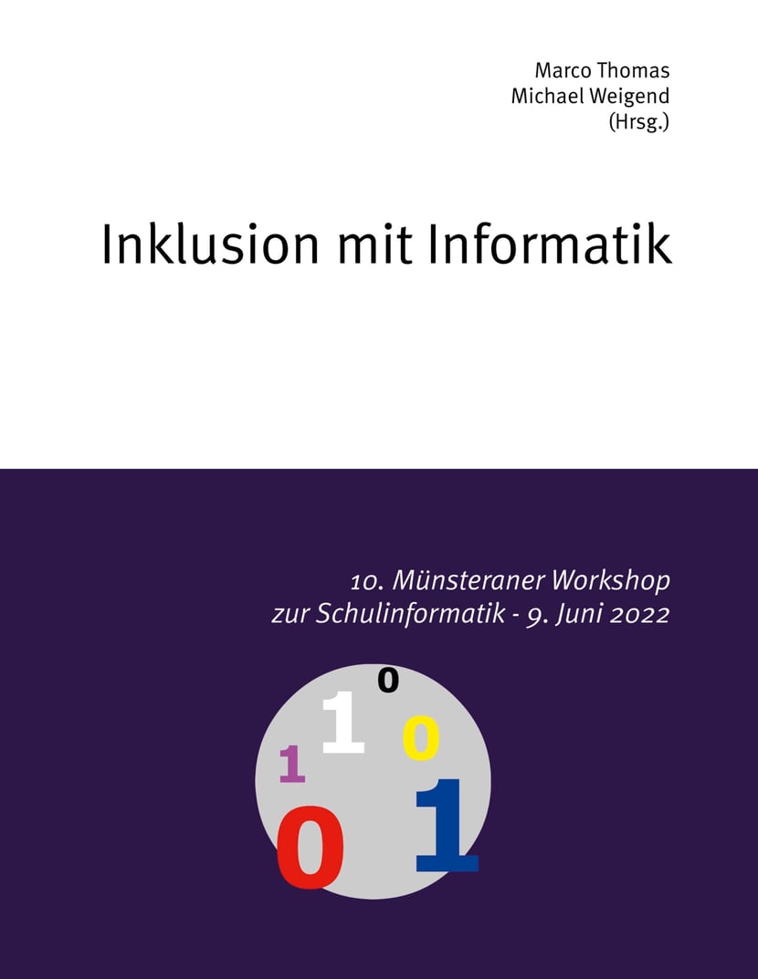 media/pim/13_metadata-image-60553899.jpeg