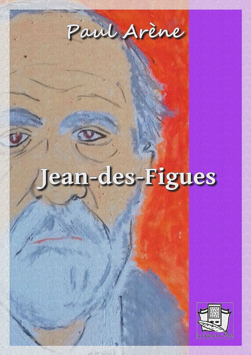 media/pim/13_metadata-image-61191575.png