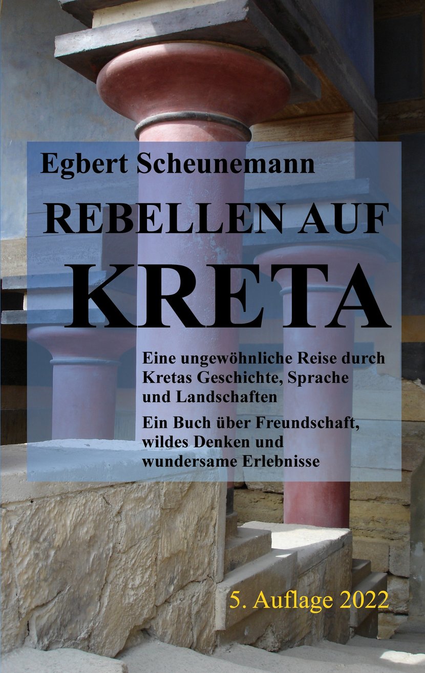 media/pim/13_metadata-image-61359028.jpeg