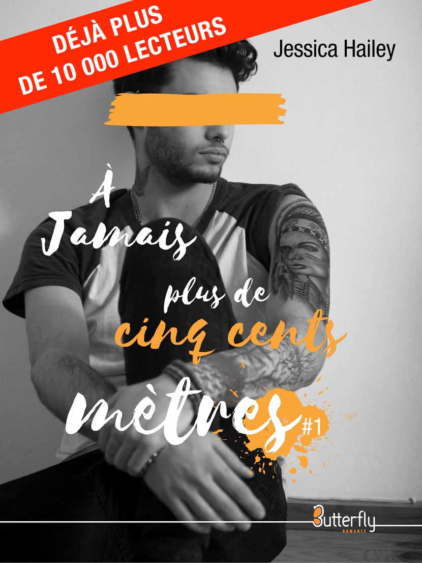 media/pim/13_metadata-image-61682372.png