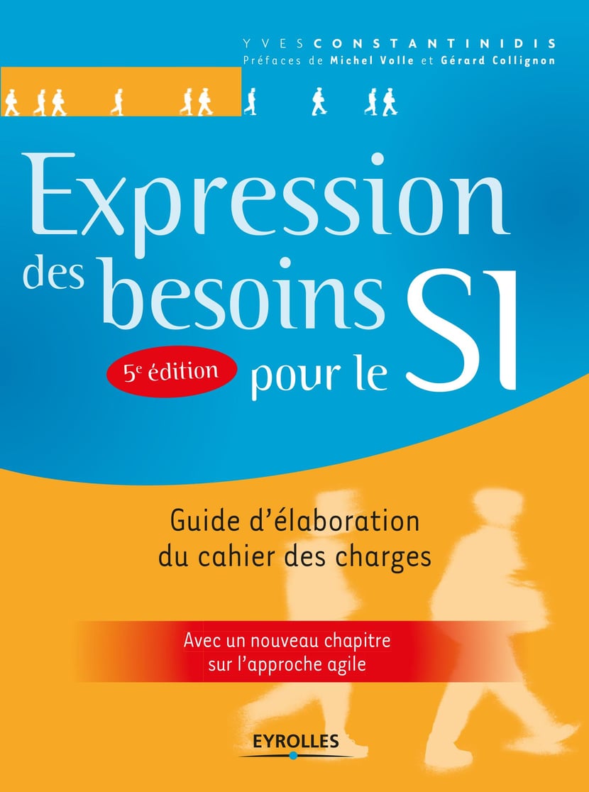 media/pim/13_metadata-image-62183613.jpeg