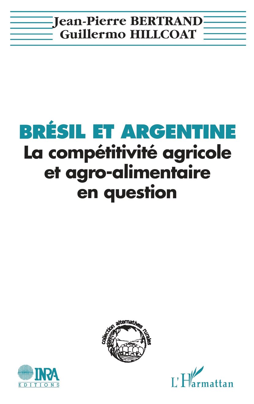media/pim/13_metadata-image-62648956.jpeg