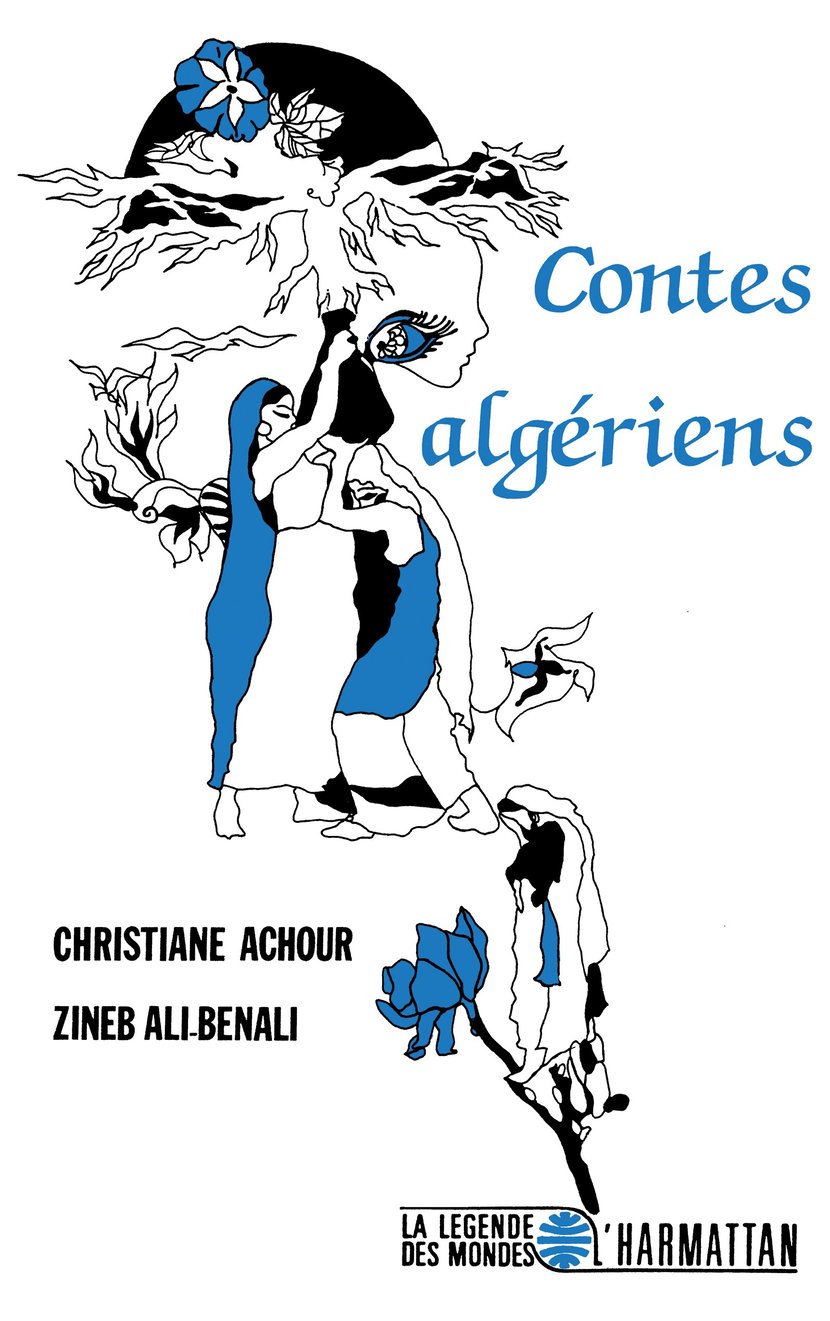 media/pim/13_metadata-image-62652612.jpeg