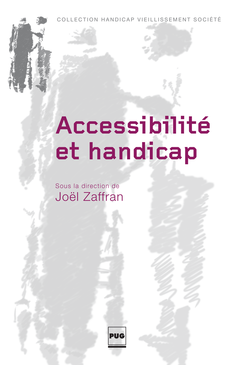 media/pim/13_metadata-image-62725.png