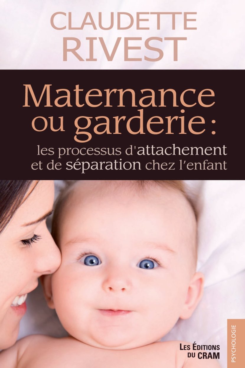 media/pim/13_metadata-image-6335060.jpeg