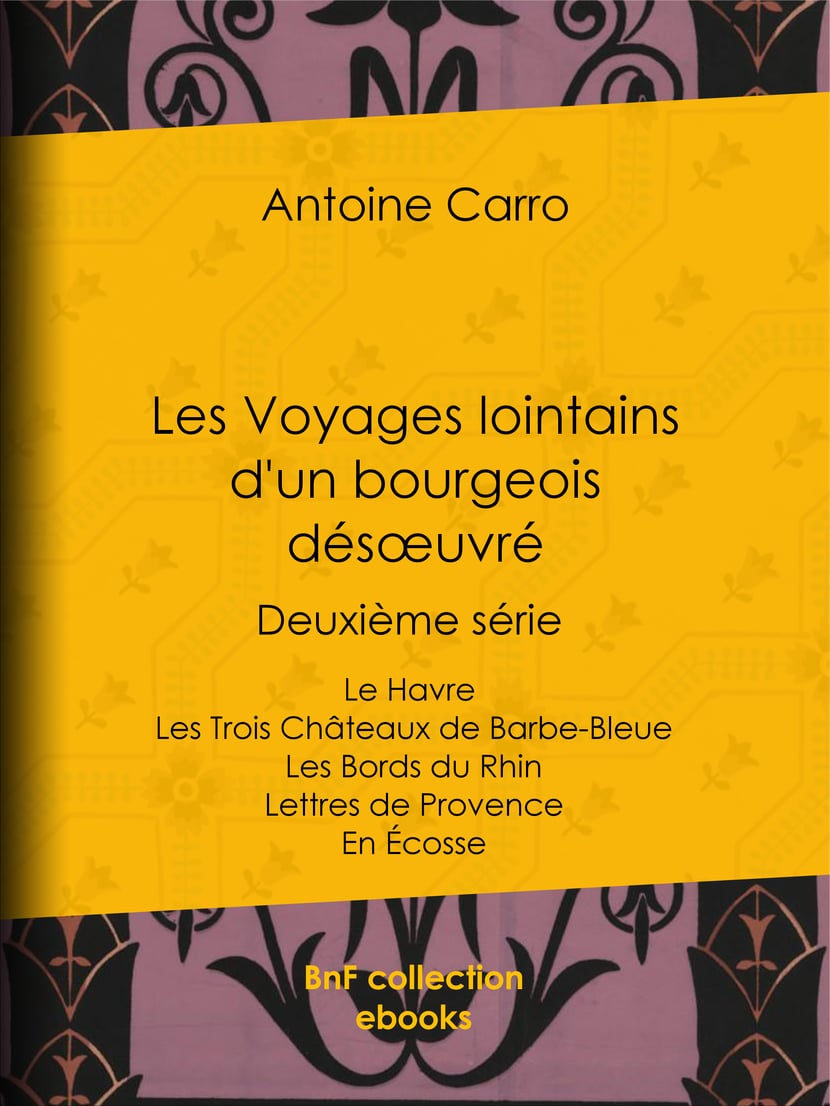 media/pim/13_metadata-image-6427762.png