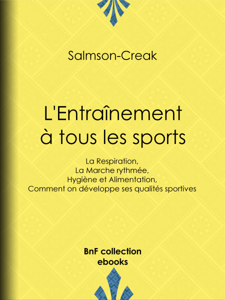 media/pim/13_metadata-image-6428087.png