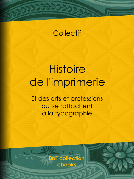 media/pim/13_metadata-image-6428603.png