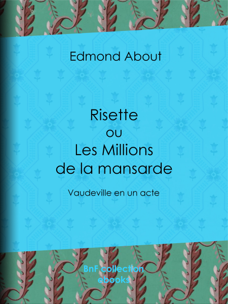 media/pim/13_metadata-image-6429192.png