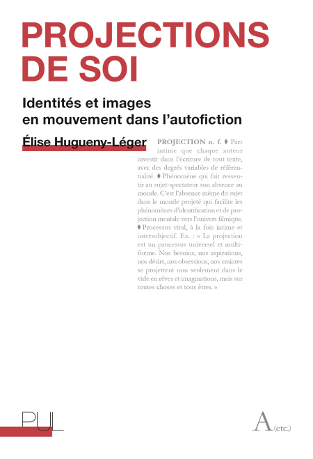 media/pim/13_metadata-image-64567372.png