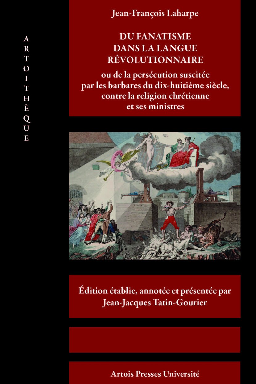 media/pim/13_metadata-image-64567387.png