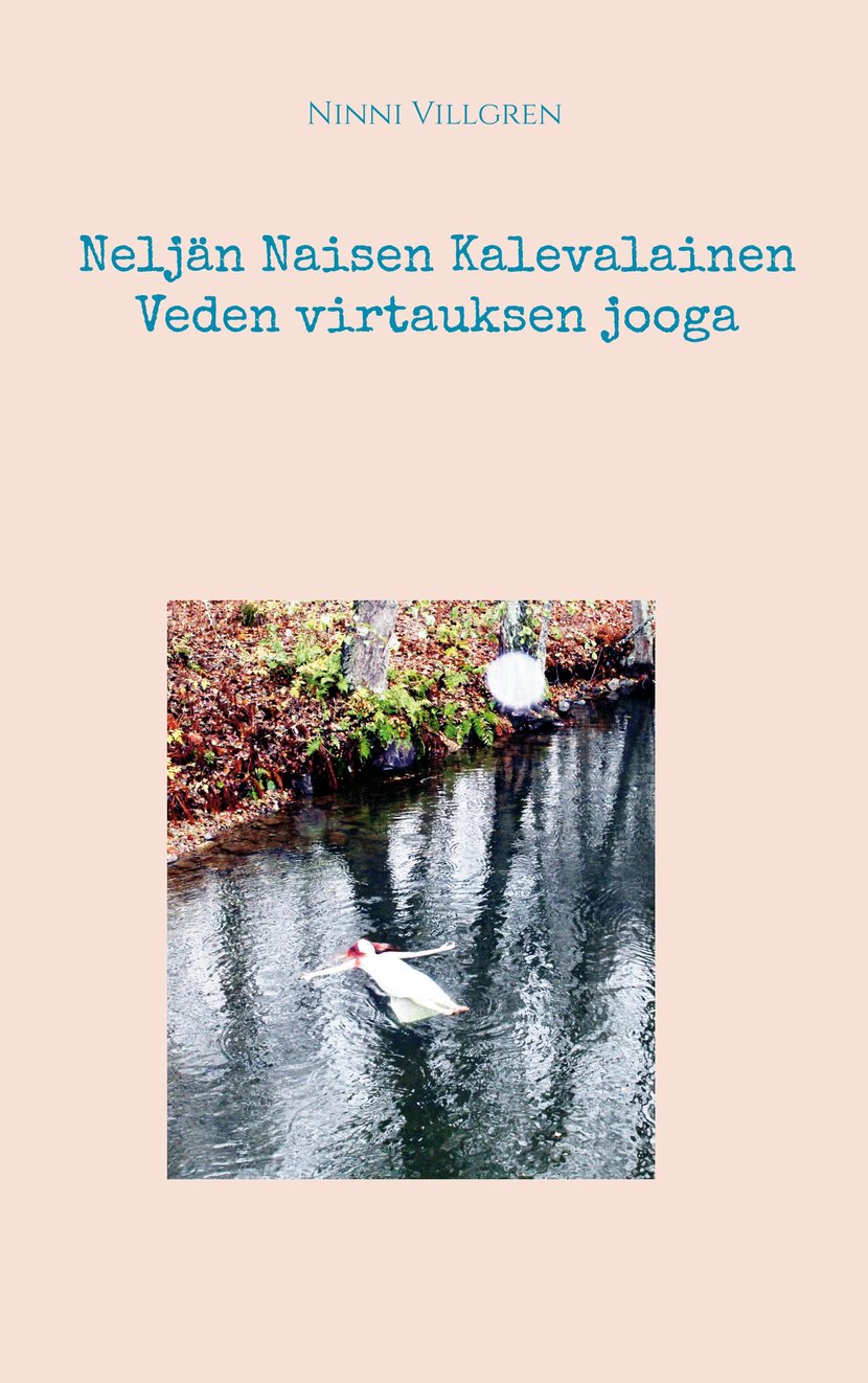 media/pim/13_metadata-image-65471611.jpeg