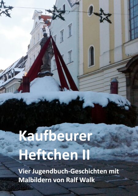 media/pim/13_metadata-image-65618357.jpeg