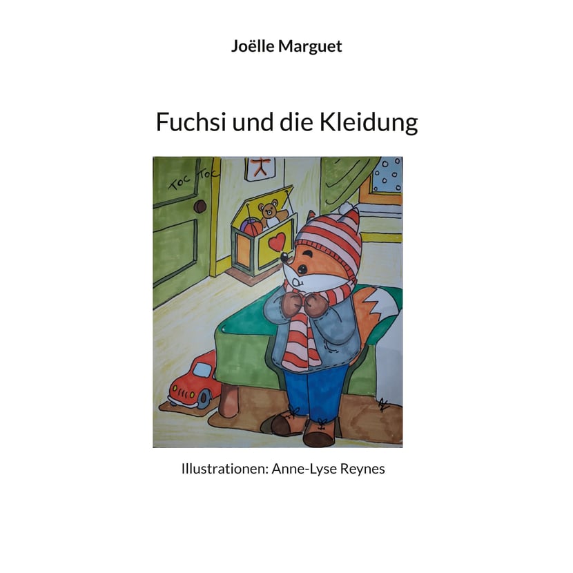 media/pim/13_metadata-image-65767291.jpeg