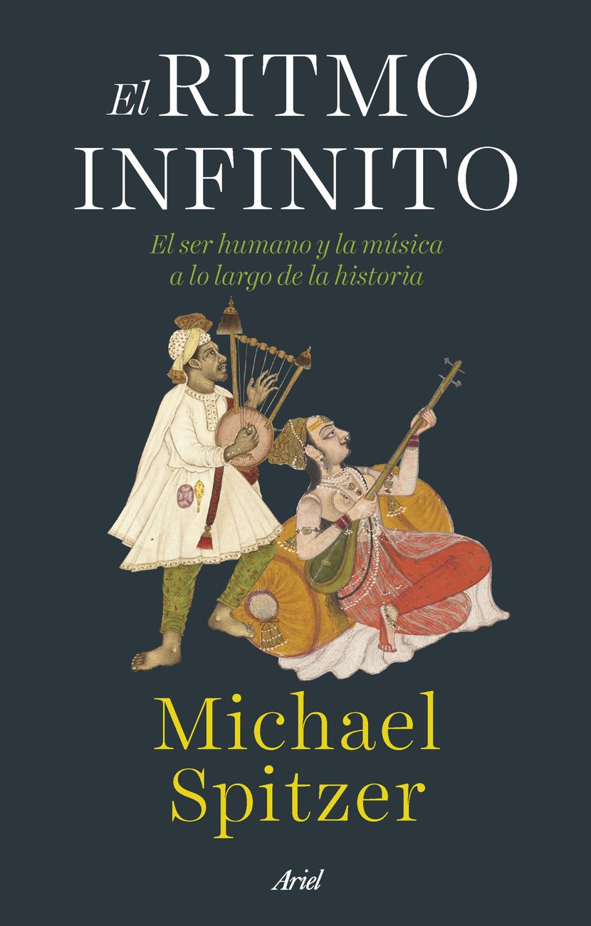 media/pim/13_metadata-image-65965324.jpeg