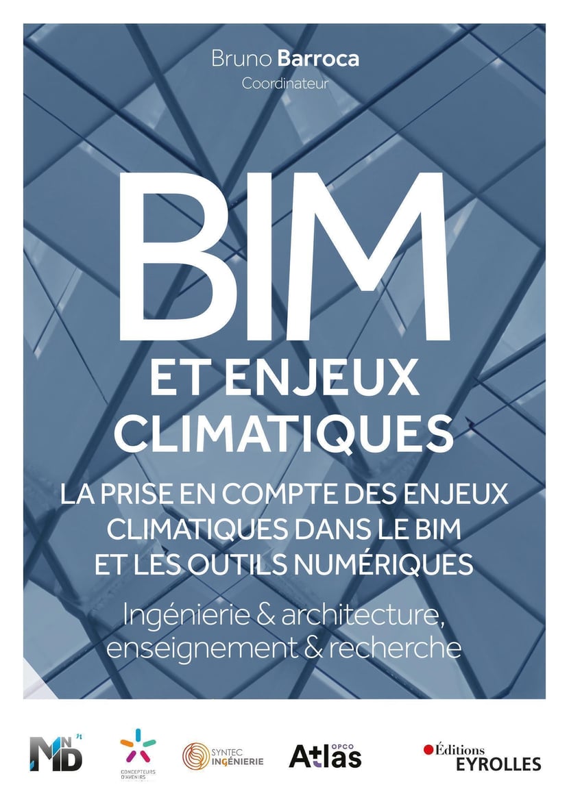 media/pim/13_metadata-image-66083233.jpeg