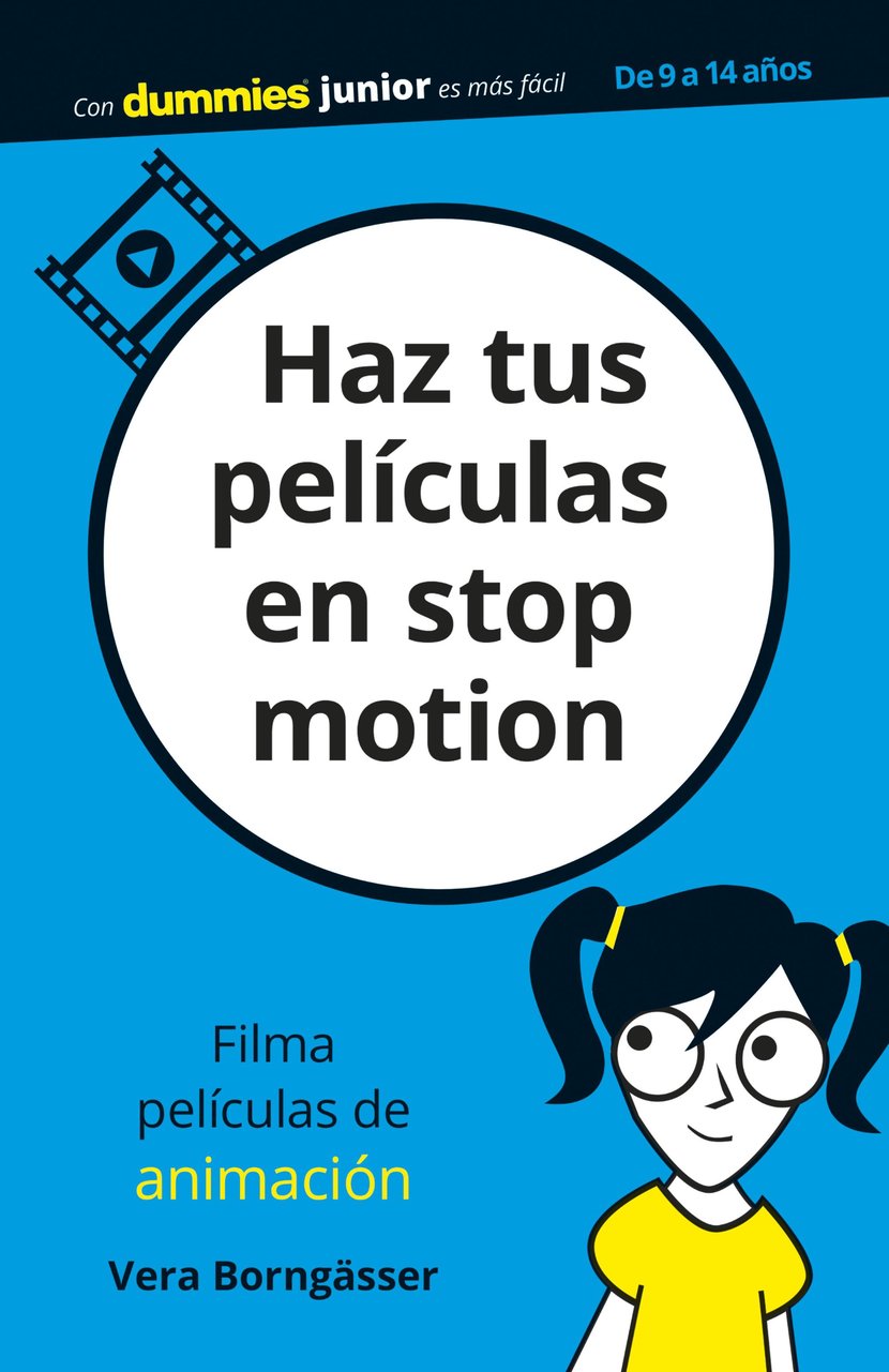 media/pim/13_metadata-image-66165115.jpeg