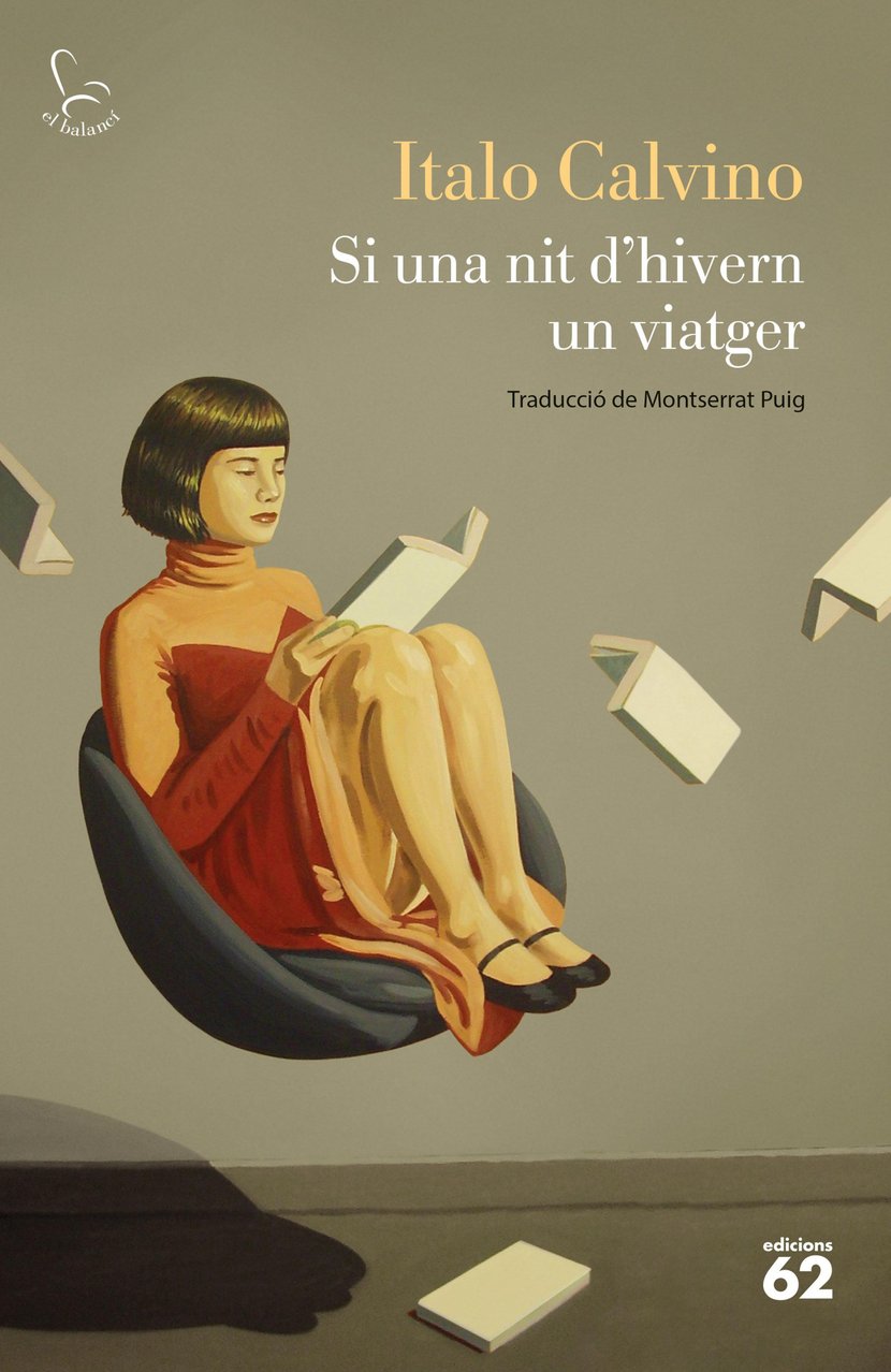 media/pim/13_metadata-image-66170977.jpeg