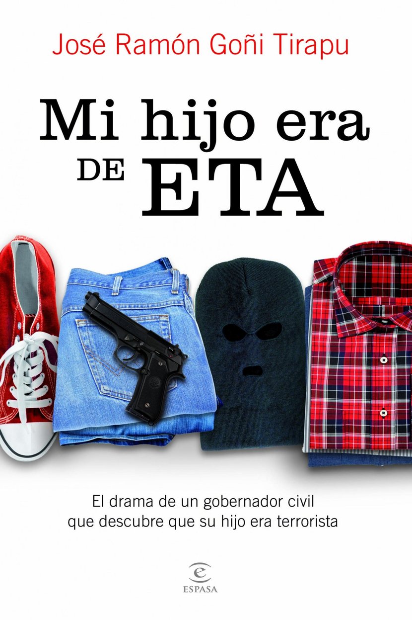 media/pim/13_metadata-image-66228799.jpeg