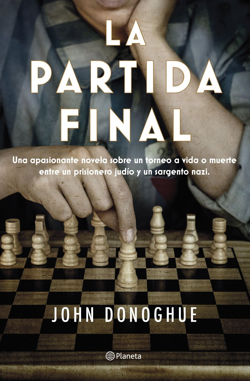 media/pim/13_metadata-image-66232035.jpeg