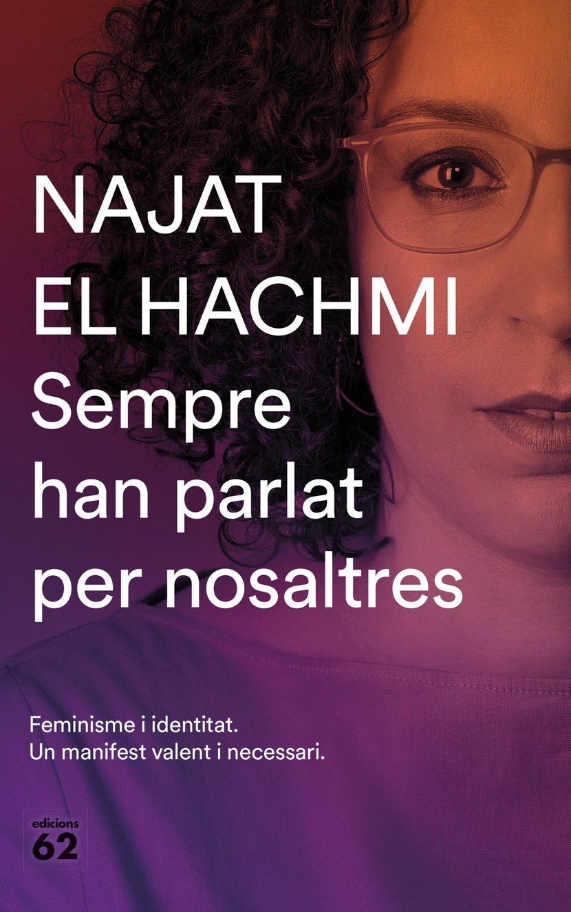 media/pim/13_metadata-image-66232135.jpeg