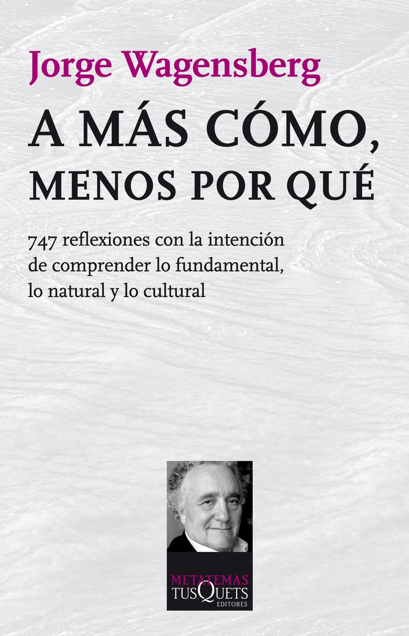 media/pim/13_metadata-image-66232235.jpeg