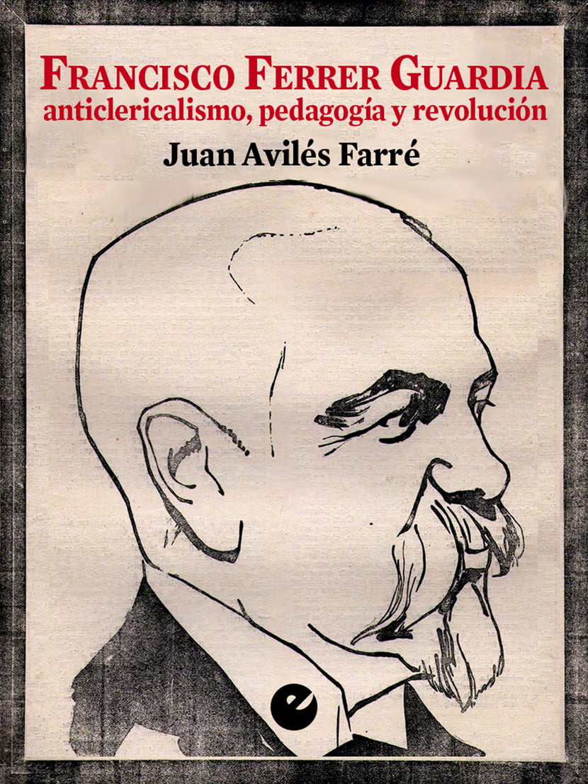 media/pim/13_metadata-image-66293737.jpeg