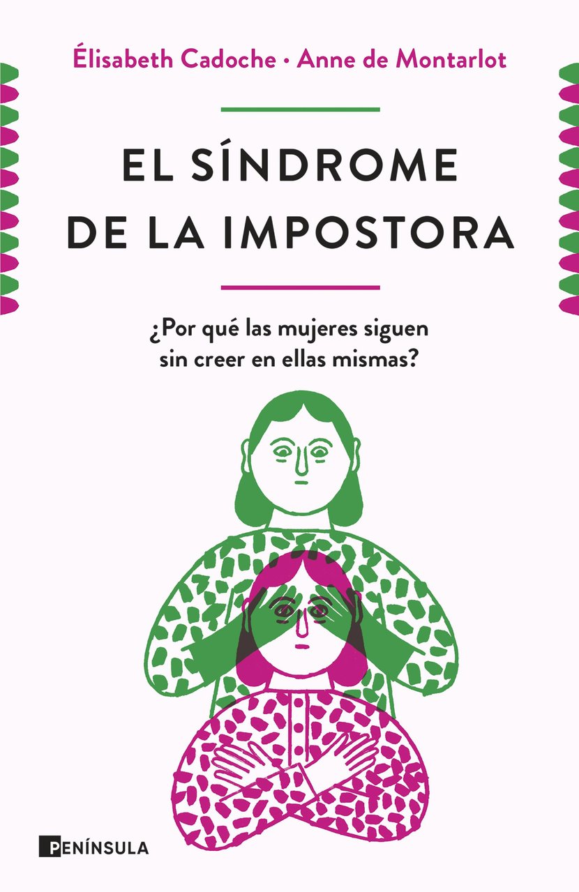 media/pim/13_metadata-image-66296776.jpeg