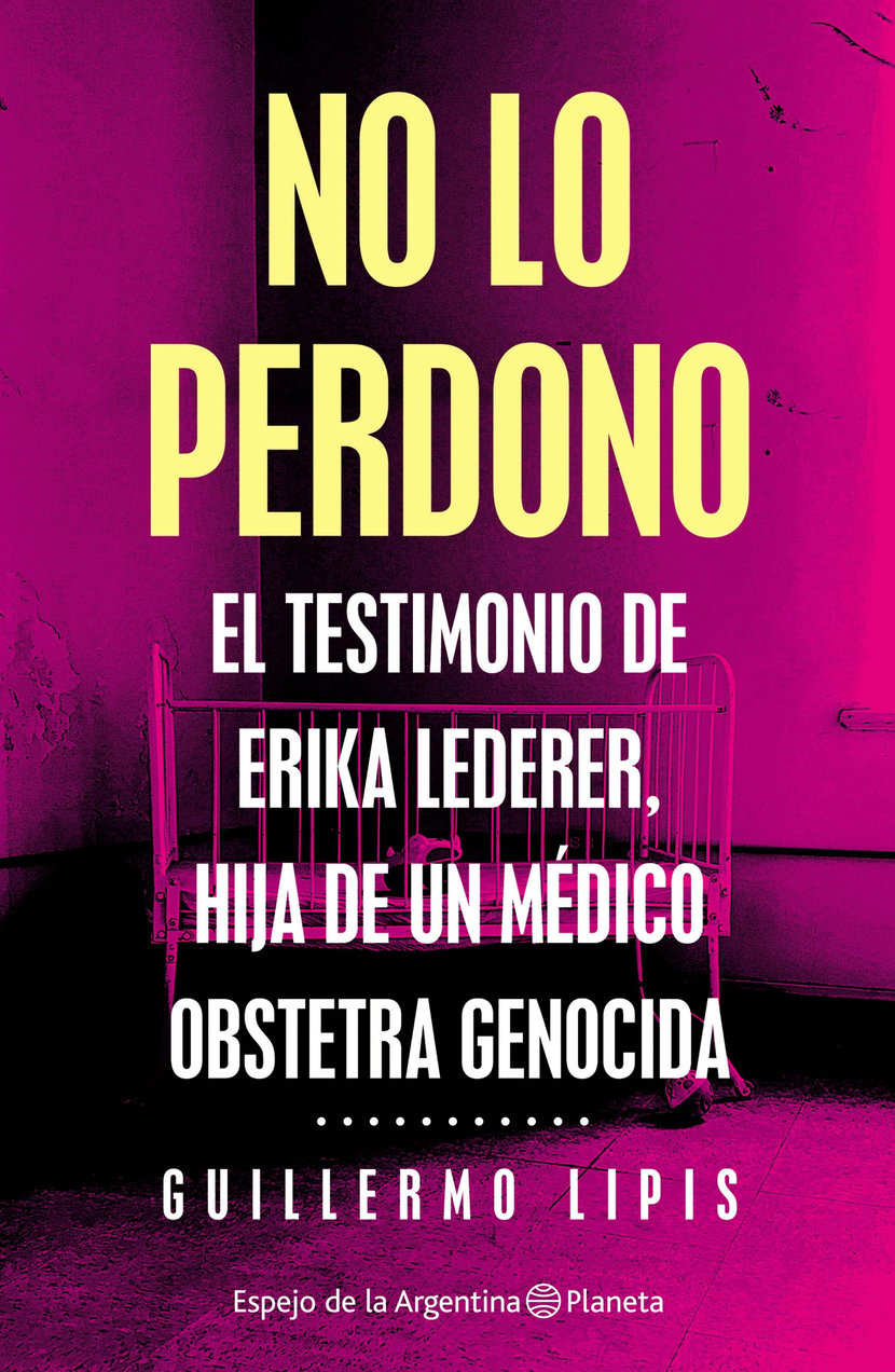 media/pim/13_metadata-image-66299208.jpeg