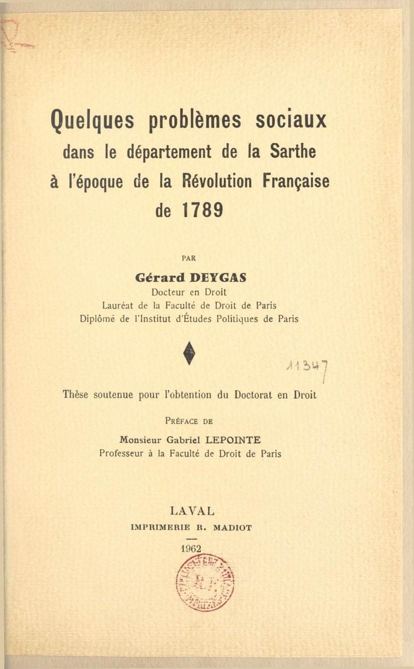 media/pim/13_metadata-image-66303109.jpeg