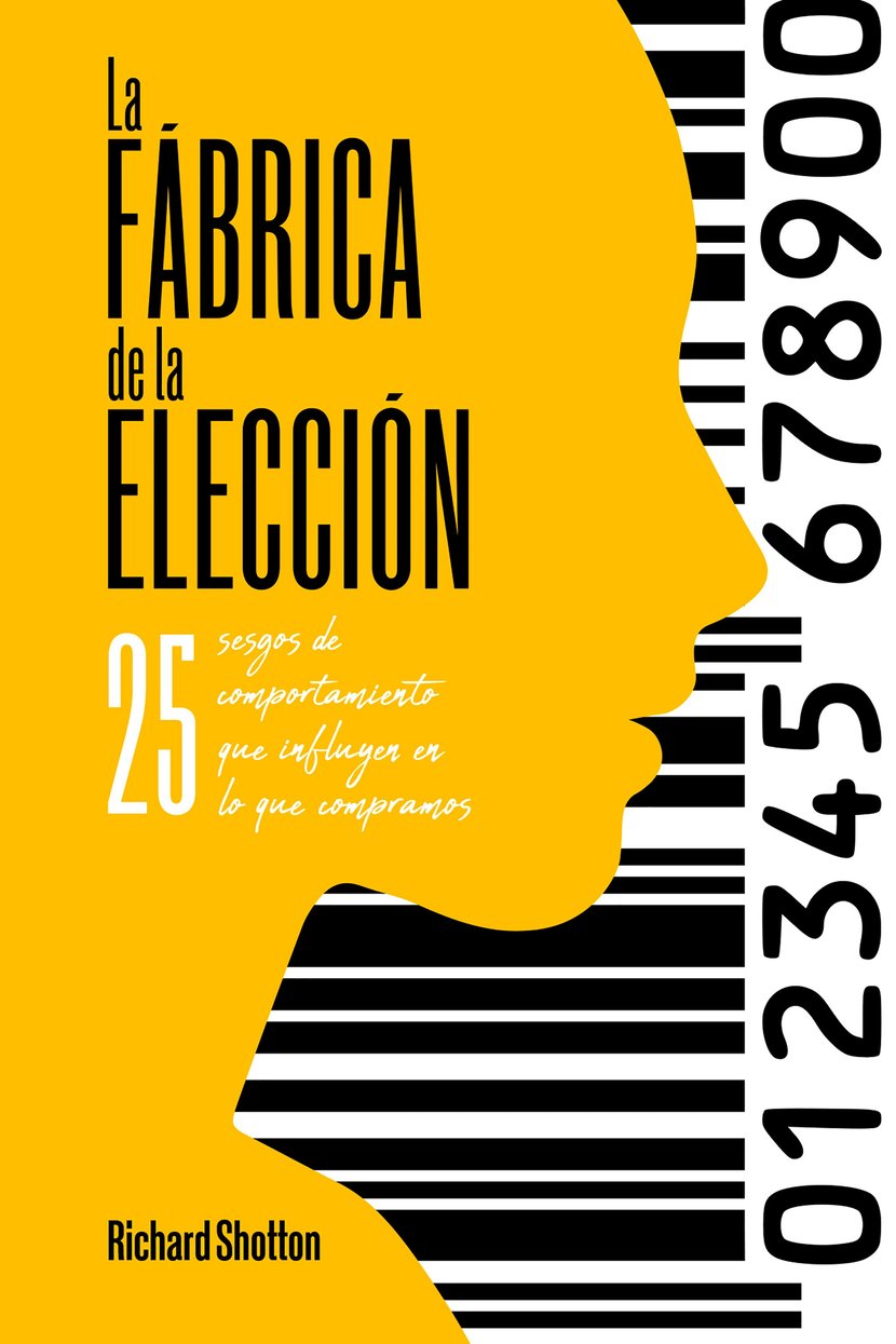 media/pim/13_metadata-image-66354567.jpeg
