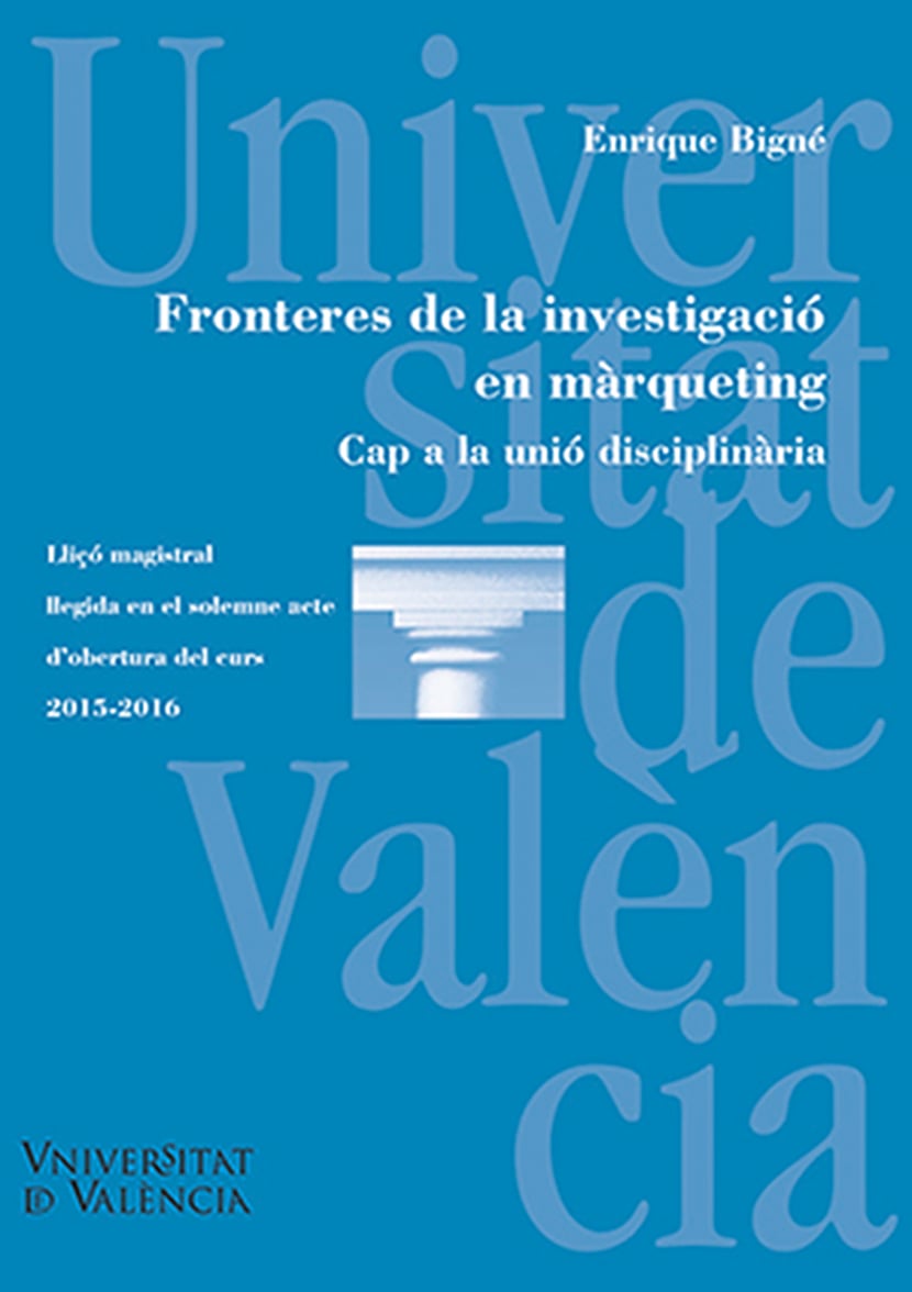 media/pim/13_metadata-image-66370667.jpeg