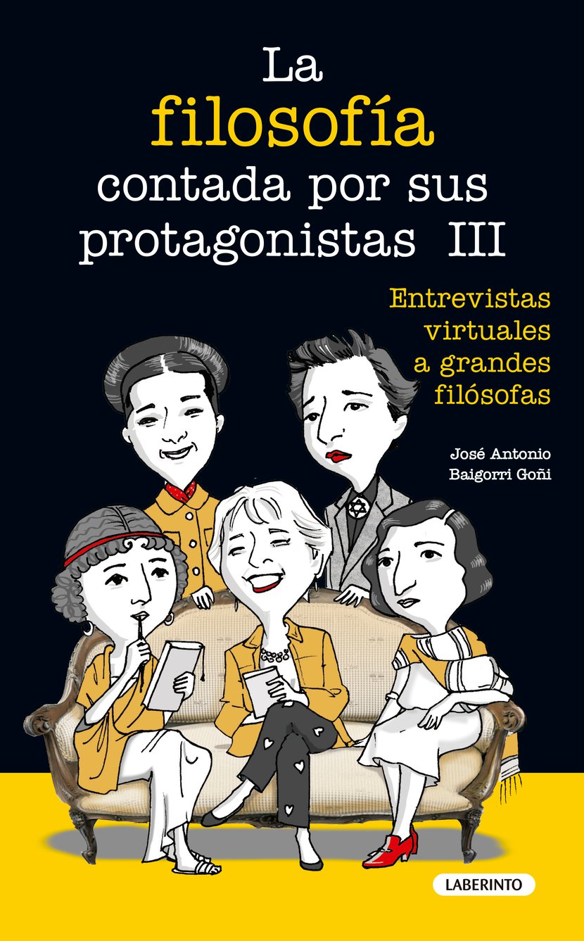 media/pim/13_metadata-image-66371165.jpeg