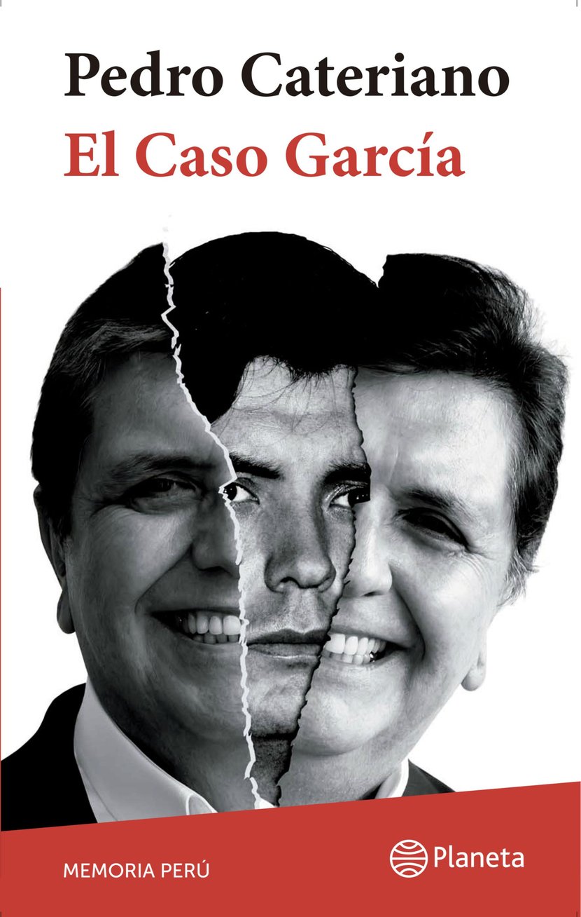media/pim/13_metadata-image-66372242.jpeg
