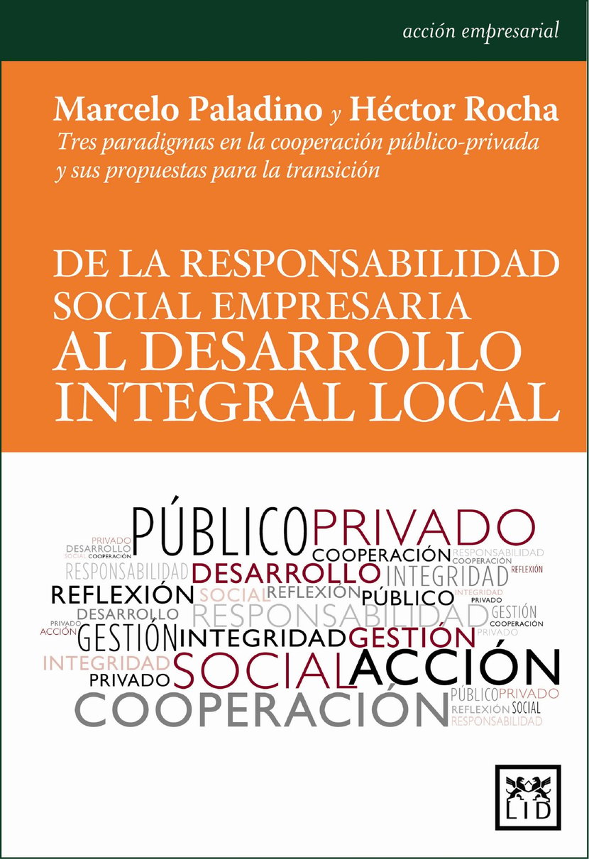 media/pim/13_metadata-image-66442636.jpeg