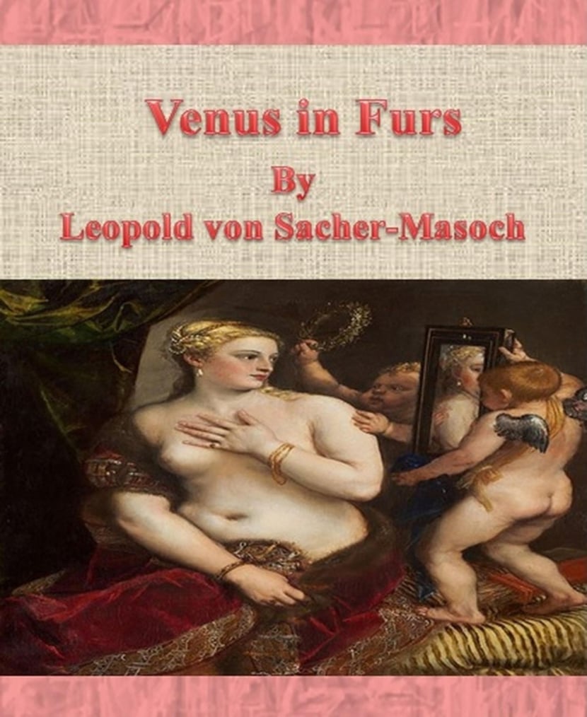 media/pim/13_metadata-image-66518558.jpeg