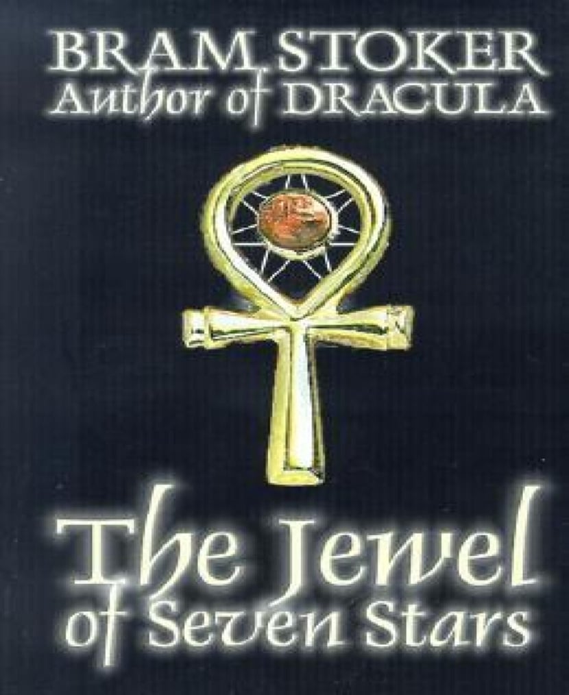 media/pim/13_metadata-image-66616930.jpeg