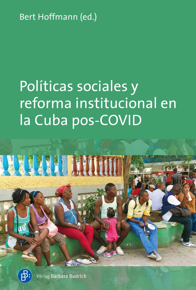 media/pim/13_metadata-image-66665826.jpeg