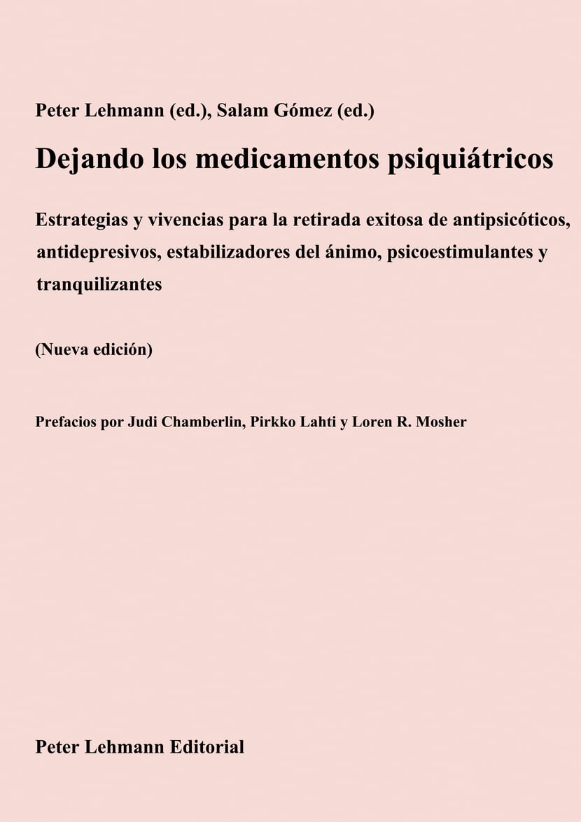 media/pim/13_metadata-image-66716015.jpeg