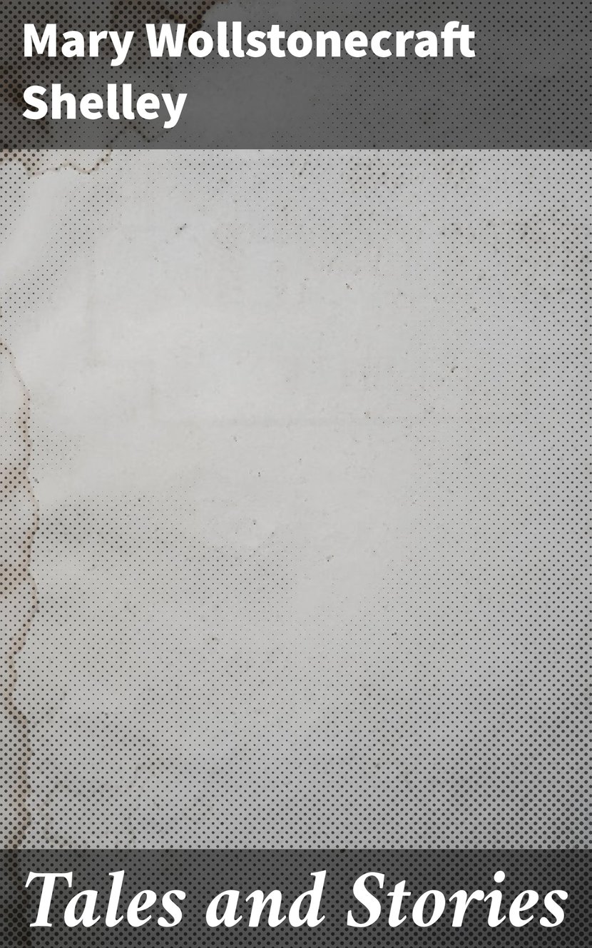 media/pim/13_metadata-image-66754170.jpeg