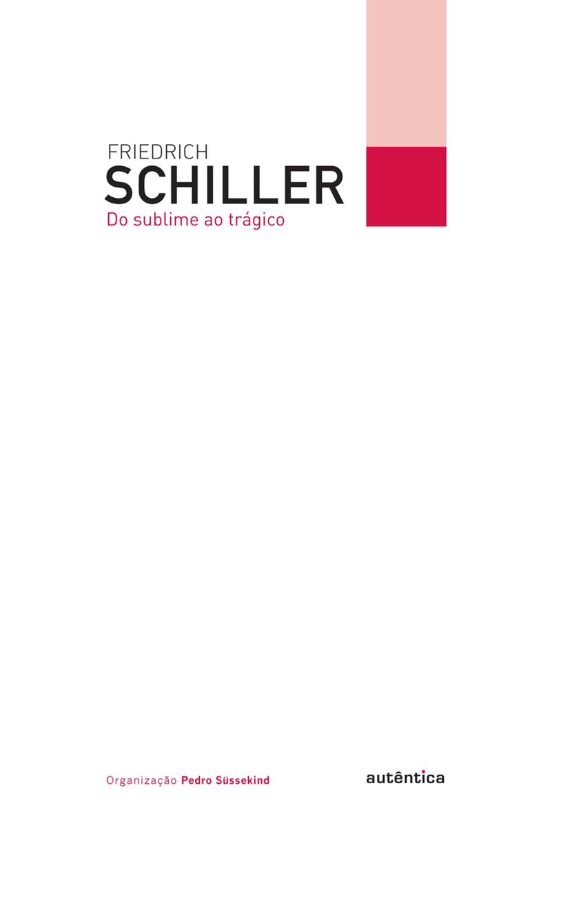 media/pim/13_metadata-image-66823972.jpeg